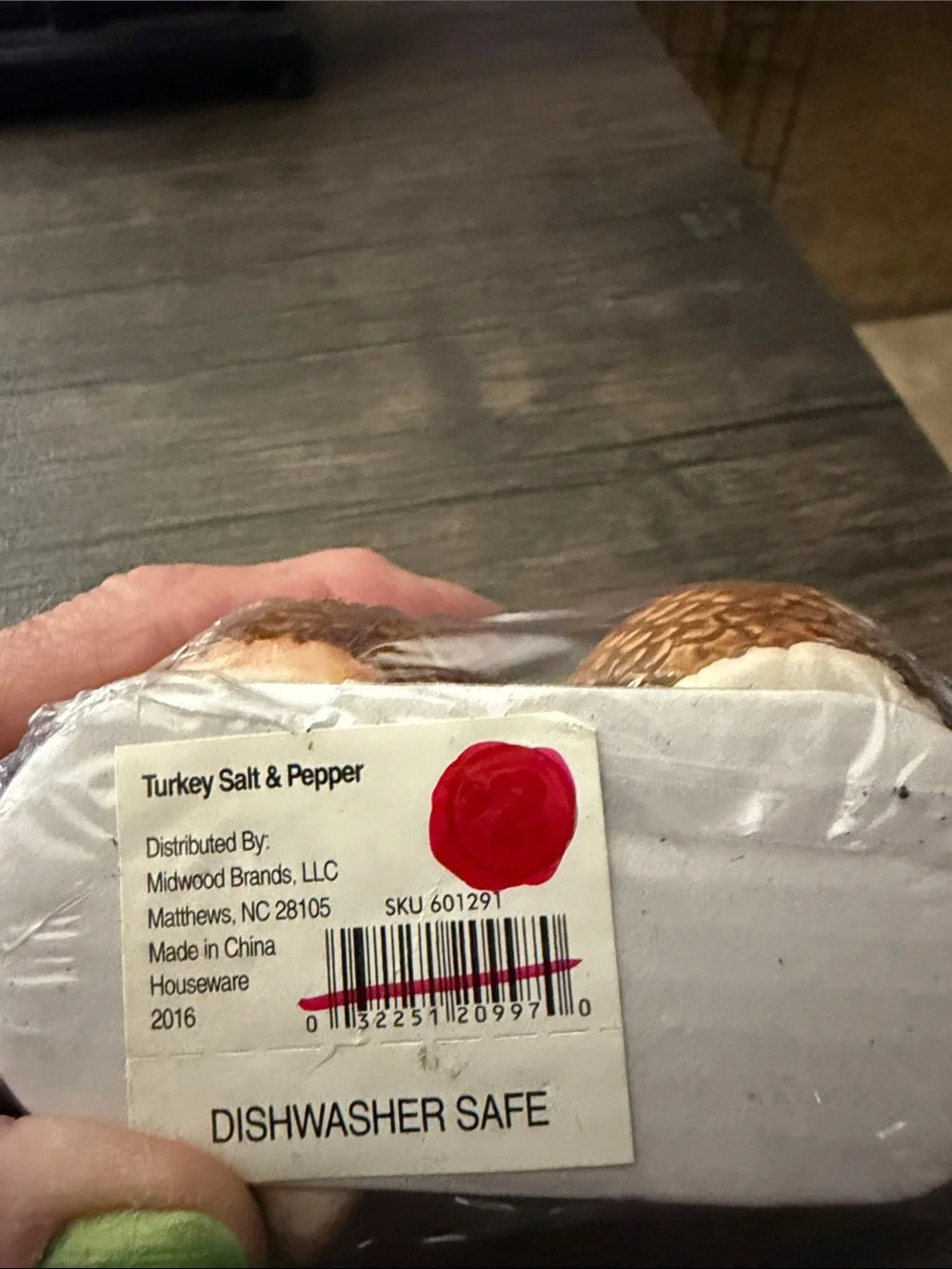 No brand decorative sunflower